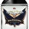 Foo Fighters - In Your Honor 2xLP Vinyl Record