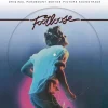 Footloose - Original Motion Picture Soundtrack By Various Artists LP Vinyl Record (Picture Disc)