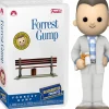 Forrest Gump - Forrest Gump Rewind Vinyl Figure