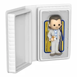 Forrest Gump - Forrest Gump Rewind Vinyl Figure