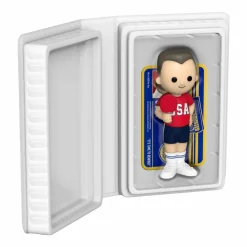 Forrest Gump - Forrest Gump Rewind Vinyl Figure