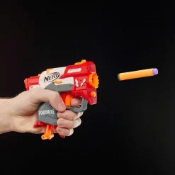 Fortnite - Microshots TS Nerf Dart Blaster