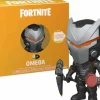 Fortnite - Omega Full Armor 5 Star Vinyl Figure