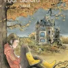 Four Sisters - Volume 01 Enid Paperback