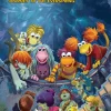Fraggle Rock - Journey to the Everspring