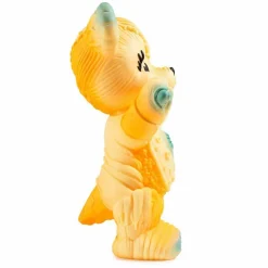 Frank Kozik - Free Hugs 8” Vinyl Figure