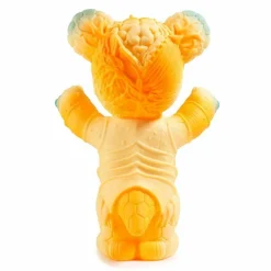 Frank Kozik - Free Hugs 8” Vinyl Figure