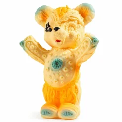 Frank Kozik - Free Hugs 8” Vinyl Figure