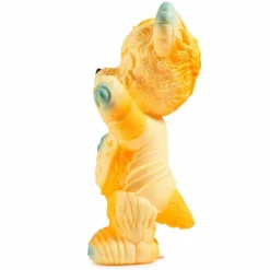 Frank Kozik - Free Hugs 8” Vinyl Figure