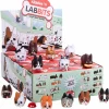 Frank Kozik - Kibbles ’n Labbits Blind Box Display (20 Units)