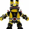 Frank Kozik - Labbiter XK-5 Wasp 8" Vinyl Figure