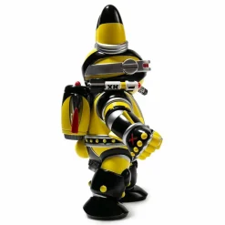 Frank Kozik - Labbiter XK-5 Wasp 8