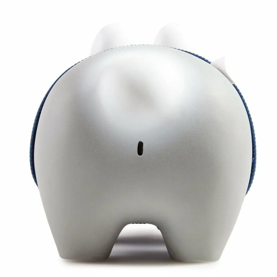 Frank Kozik - Pipken 7” Happy Labbit by Scott Tolleson