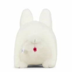 Frank Kozik - Smorkin’ Labbit 14” Plush