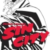 Frank Miller's Sin City - Volume 06 Booze, Broads, & Bullets Back Trade Paperback Book