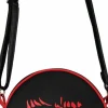 Frankenstein (1931) - Frankenstein's Monster 12" Faux Leather Crossbody Bag