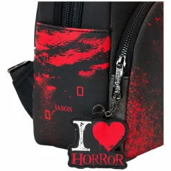 Friday the 13th - I Heart Horror 12