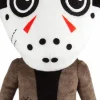 Friday the 13th - Jason Voorhees Phunny 8" Plush