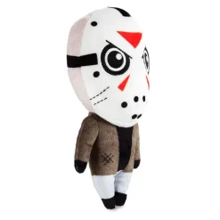 Friday the 13th - Jason Voorhees Phunny 8
