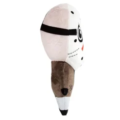Friday the 13th - Jason Voorhees Phunny 8