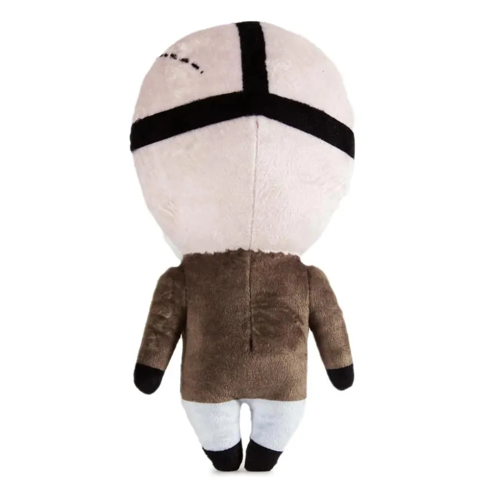 Friday the 13th - Jason Voorhees Phunny 8" Plush
