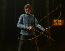 Friday the 13th - Pamela Voorhees Ultimate 7