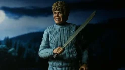 Friday the 13th - Pamela Voorhees Ultimate 7
