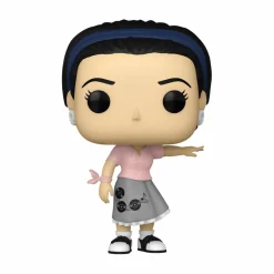 Friends - Waitress Monica Geller Pop! Vinyl Figure