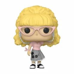 Friends - Waitress Monica Geller Pop! Vinyl Figure