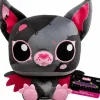 Frightkins - Flapsody Plush