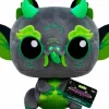 Frightkins - Grrtrude Plush