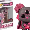 Frightkins - Skitterina Pop! Vinyl Figure