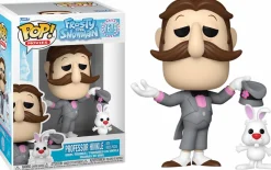 Frosty the Snowman - Frosty's Hat-Trick Pop! Vinyl Bundle (Set of 3)