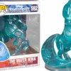 Frozen 2 - Water Nokk 6” Super Sized Pop! Vinyl Figure