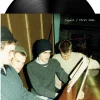 Fugazi - First Demo LP Vinyl Record