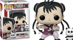 Fullmetal Alchemist: Brotherhood - Road of Hope Pop! Vinyl Bundle (Set of 5)