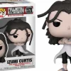 Fullmetal Alchemist: Brotherhood - Izumi Curtis Pop! Vinyl Figure