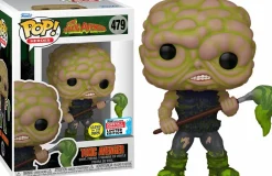 Funko - Complete 2023 Fall Convention Exclusive Release Bundle (Set of 24)
