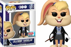 Funko - Complete 2023 Fall Convention Exclusive Release Bundle (Set of 24)