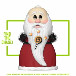 Funko - Complete 2023 Fall Convention Exclusive Release Bundle (Set of 24)