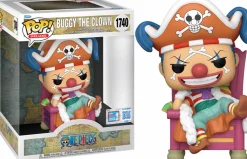 Funko - Complete 2024 Fall Convention Exclusive Release Bundle (Set of 21)