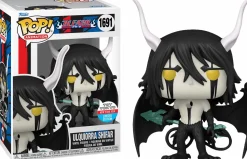 Funko - Complete 2024 Fall Convention Exclusive Release Bundle (Set of 21)
