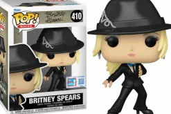 Funko - Popcultcha Exclusive 2024 Fall Convention Exclusive Release Bundle (Set of 7)