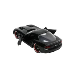 Furious 7 - Letty's Dodge Viper SRT 10 1/32 Scale Die-Cast Vehicle Replica