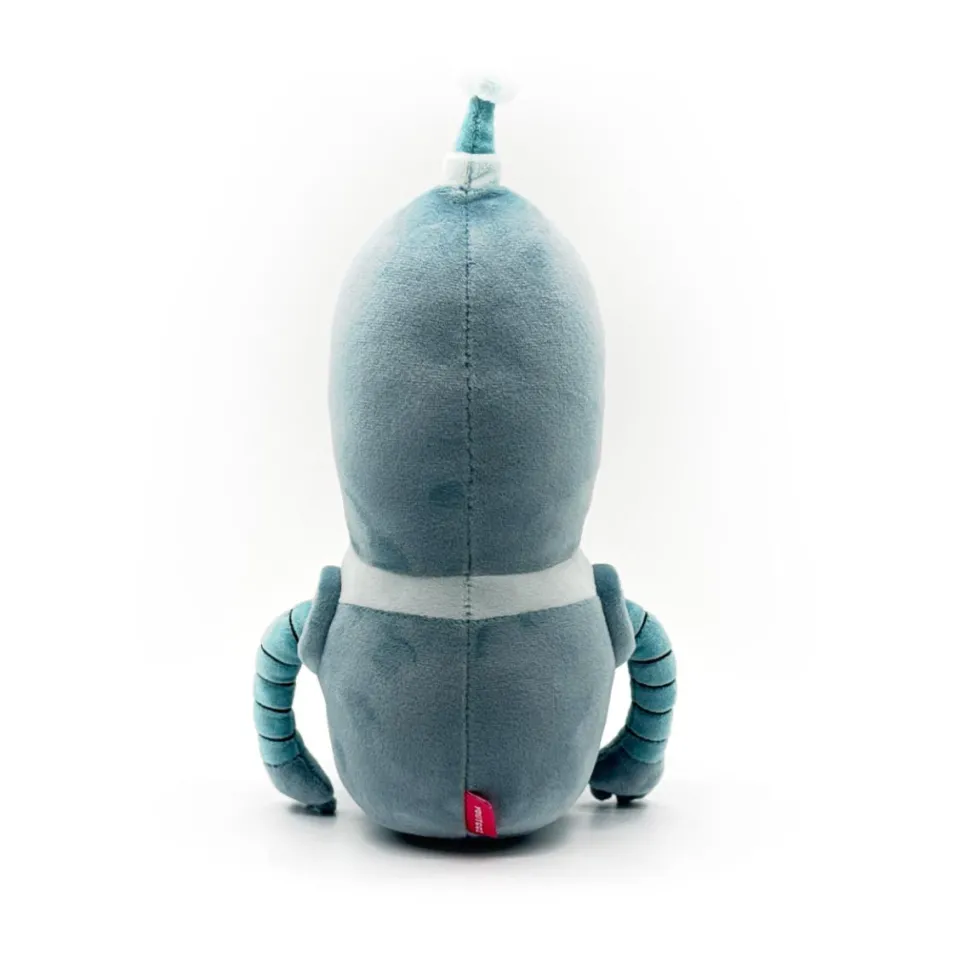Futurama - Bender 9" Plush