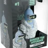 Futurama - Bender the Offender 5" Vinyl Figure