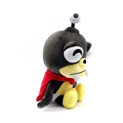 Futurama - Nibbler 9