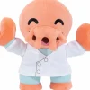 Futurama - Zoidberg (Ver. 2) Chibi Collector 8" Plush