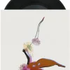 Future Islands - The Far Field LP Vinyl Record