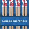 GAMAGO - David Bowie Bamboo Chopsticks